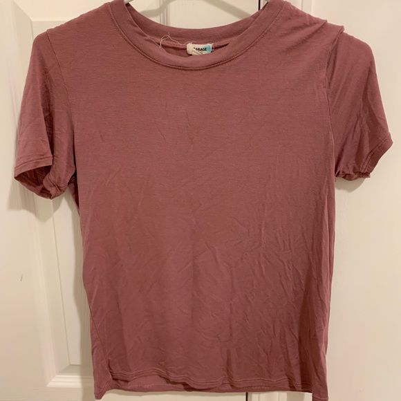 T-shirt - Picture 2 of 2